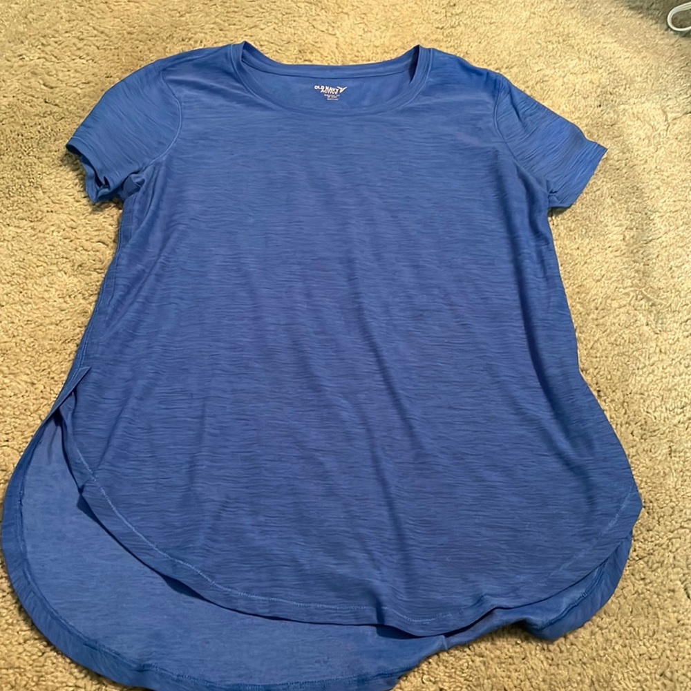 Old navy active kids. Xl 14